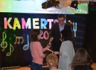 kamerton_016