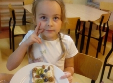 20181030_1537561-006