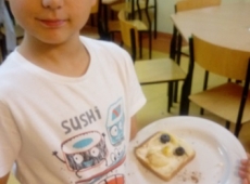 20181030_1538261-010