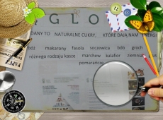 loonapix_15234334811075933615