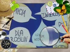 loonapix_15234337121884564425