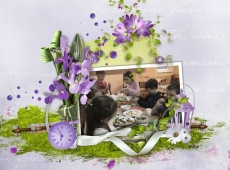 loonapix_15234338001164512048