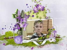 loonapix_15234338701285833366