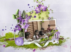 loonapix_15234339211673270545