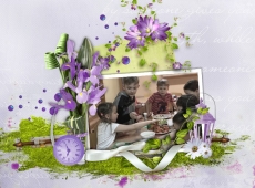 loonapix_15234339741673254856