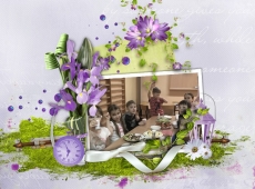 loonapix_1523434076281758816