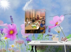 loonapix_15234341272817545032