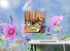 loonapix_15234342151497147745