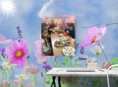 loonapix_15234342721497197487