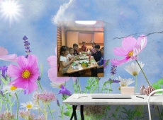 loonapix_15234343672457978537