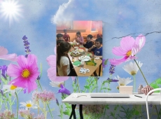 loonapix_15234344292912650641