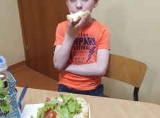 23received_1377915073062671