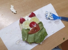 23received_1430659021043232