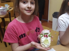 23received_1456128348492402