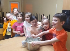 23received_1518255978914289