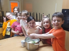 23received_1587052561782553