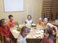 23received_169659246034270