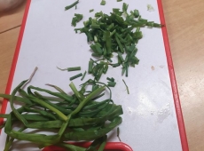 23received_180355814947935