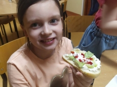 23received_210654175028607