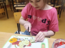 23received_226067196699561