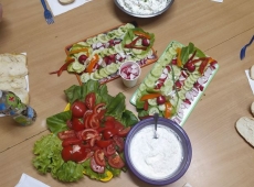 23received_497101742517807