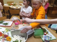 23received_550878696950009