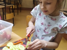 23received_558070992885412