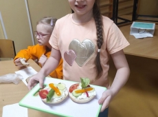 23received_561631265846823