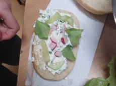 23received_597734055649827