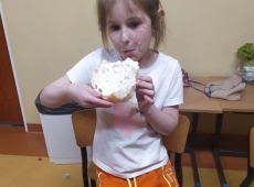 23received_684014696894215