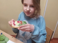 23received_797518935336715