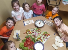 23received_919036675979851