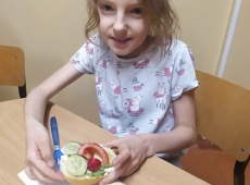 23received_967559007579682