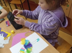 23img-20250120-wa0007