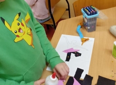 23img-20250120-wa0008