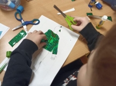 23img-20250120-wa0009