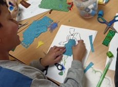 23img-20250120-wa0010