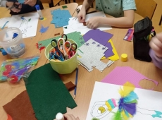 23img-20250120-wa0011