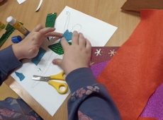 23img-20250120-wa0012