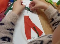 23img-20250120-wa0013