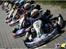 karting5