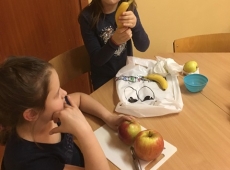 30531382_10211971066932216_8432574154280009728_o-001