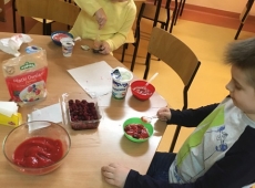 30571542_10211971065412178_4213178130703056896_o-002