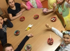 30571648_10211971064252149_6220631873324843008_o-003