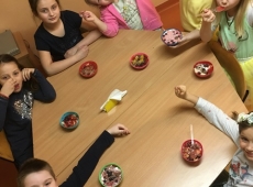 30572113_10211971064772162_5789830306890514432_o1-004