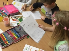 30572327_10211971064092145_1691984138417995776_o-007