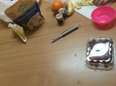 30582341_10211971067692235_363736481035976704_o-008