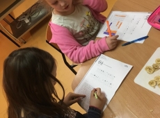 30594207_10211971064932166_8313367083576459264_o-009