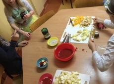 30624152_10211971065812188_3621559901941137408_o-010