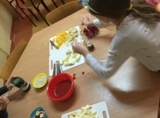 30624491_10211971065932191_6964267935497977856_o-011